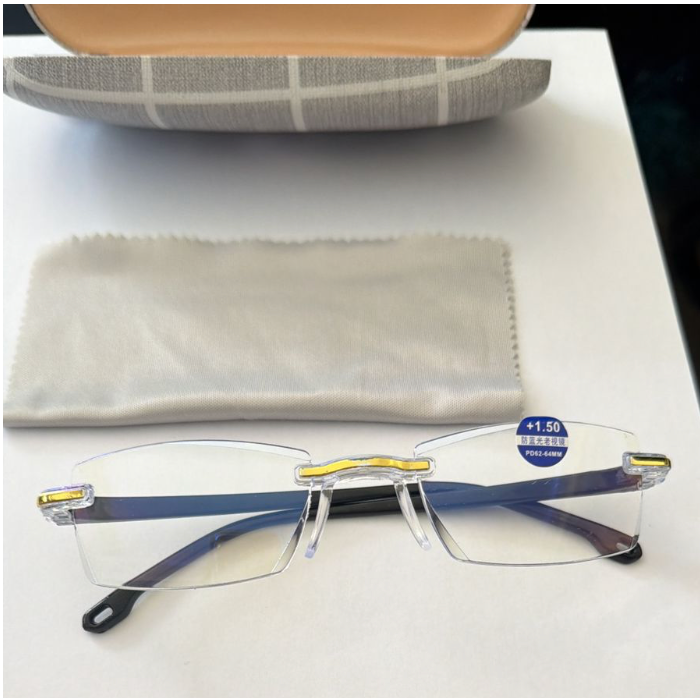 PACK 2 LENTES SMART RT90