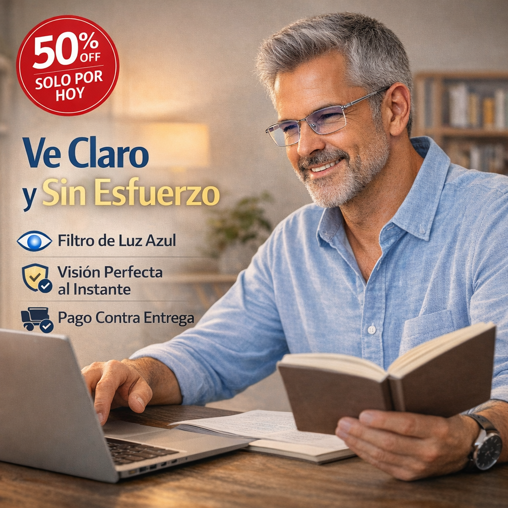 PACK 2 LENTES SMART RT90®