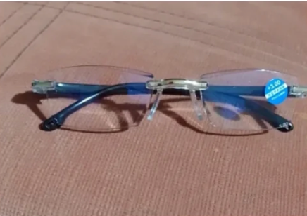 PACK 2 LENTES SMART RT90