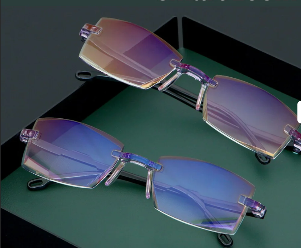 PACK 2 LENTES SMART RT90