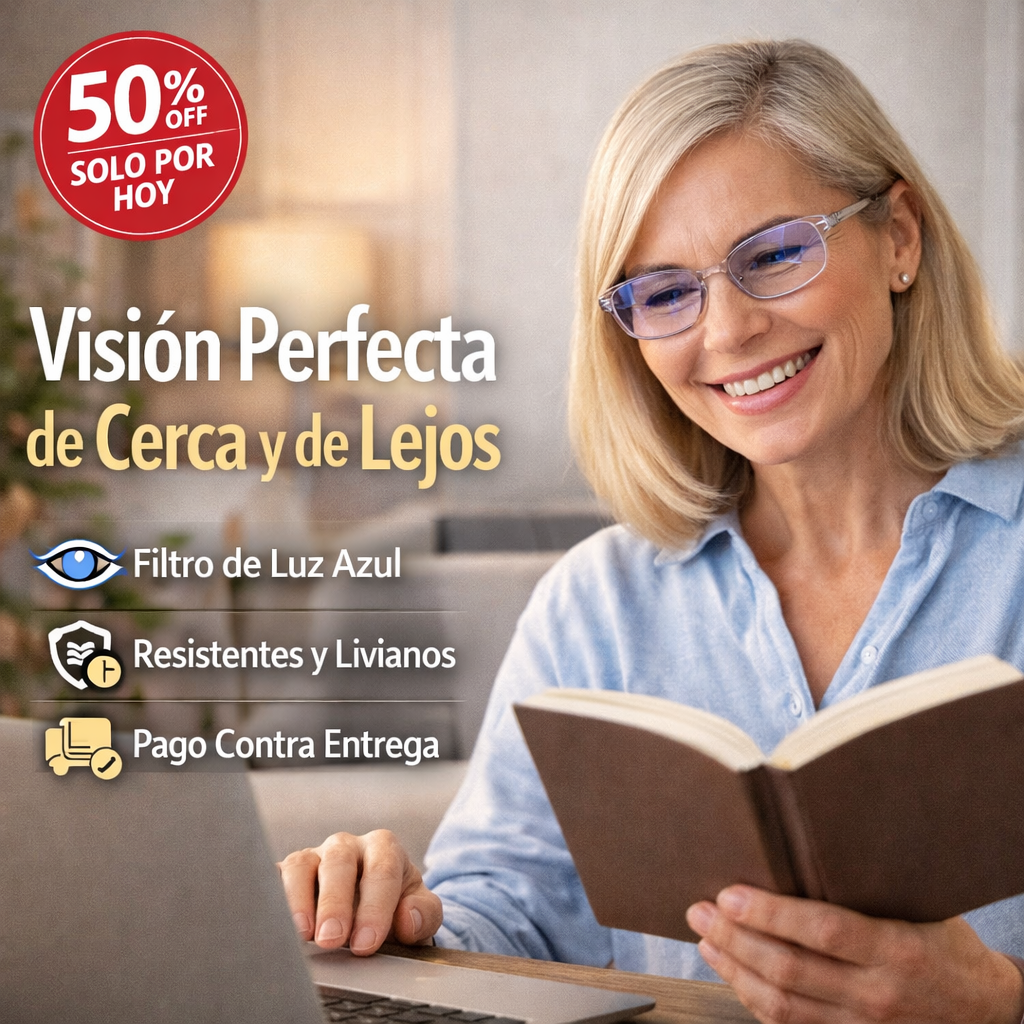 PACK 2 LENTES SMART RT90®