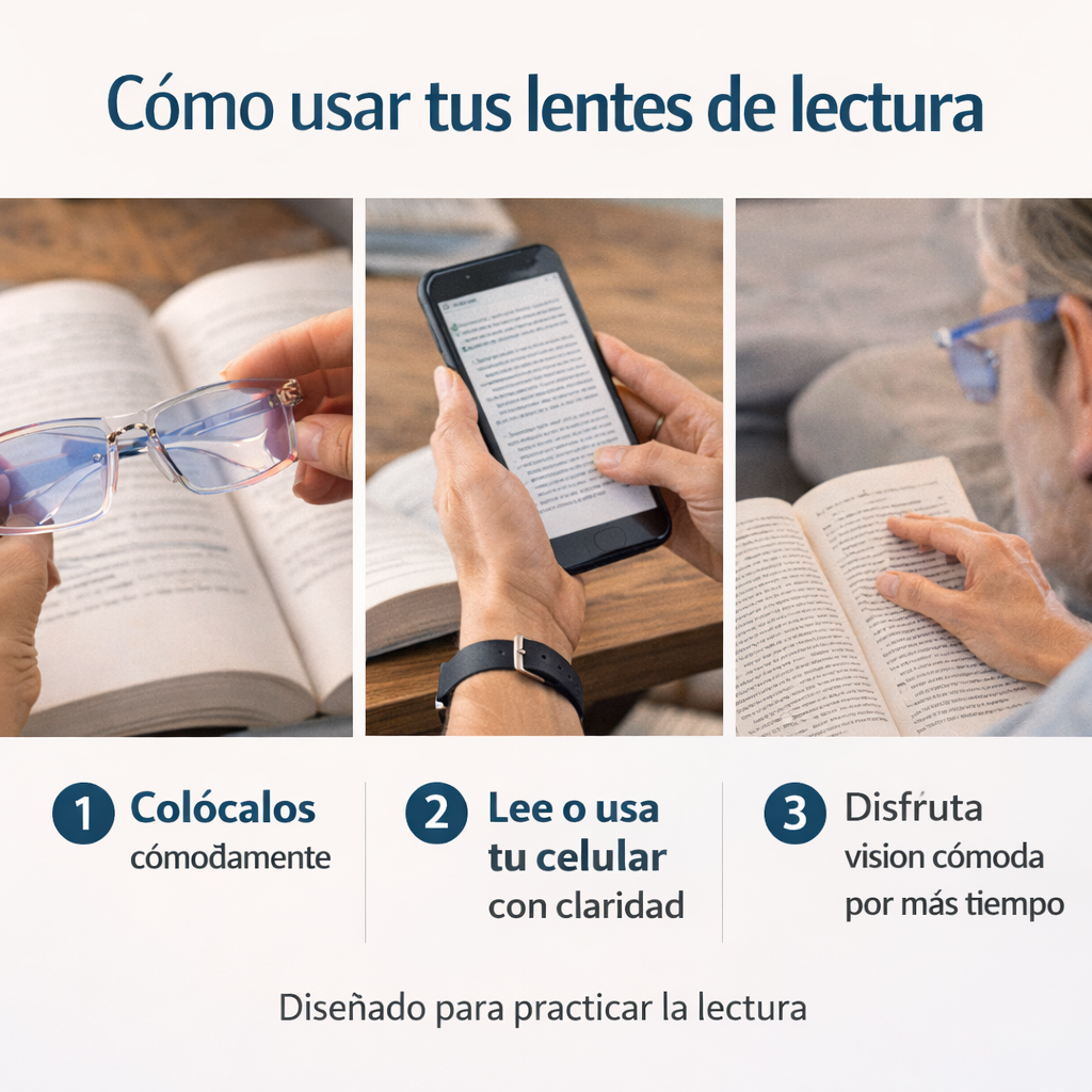 PACK 2 LENTES SMART RT90®