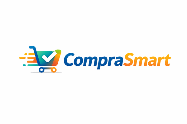 Compra smart